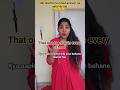 जब टीचर को खुद आंसर न आता हो #comedy #shorts #viral #teacher