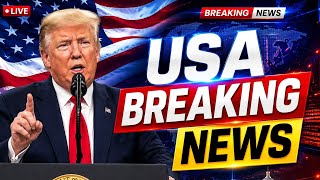 Trump Pushes for Israel-Iran Ceasefire Amid Renewed Strikes 