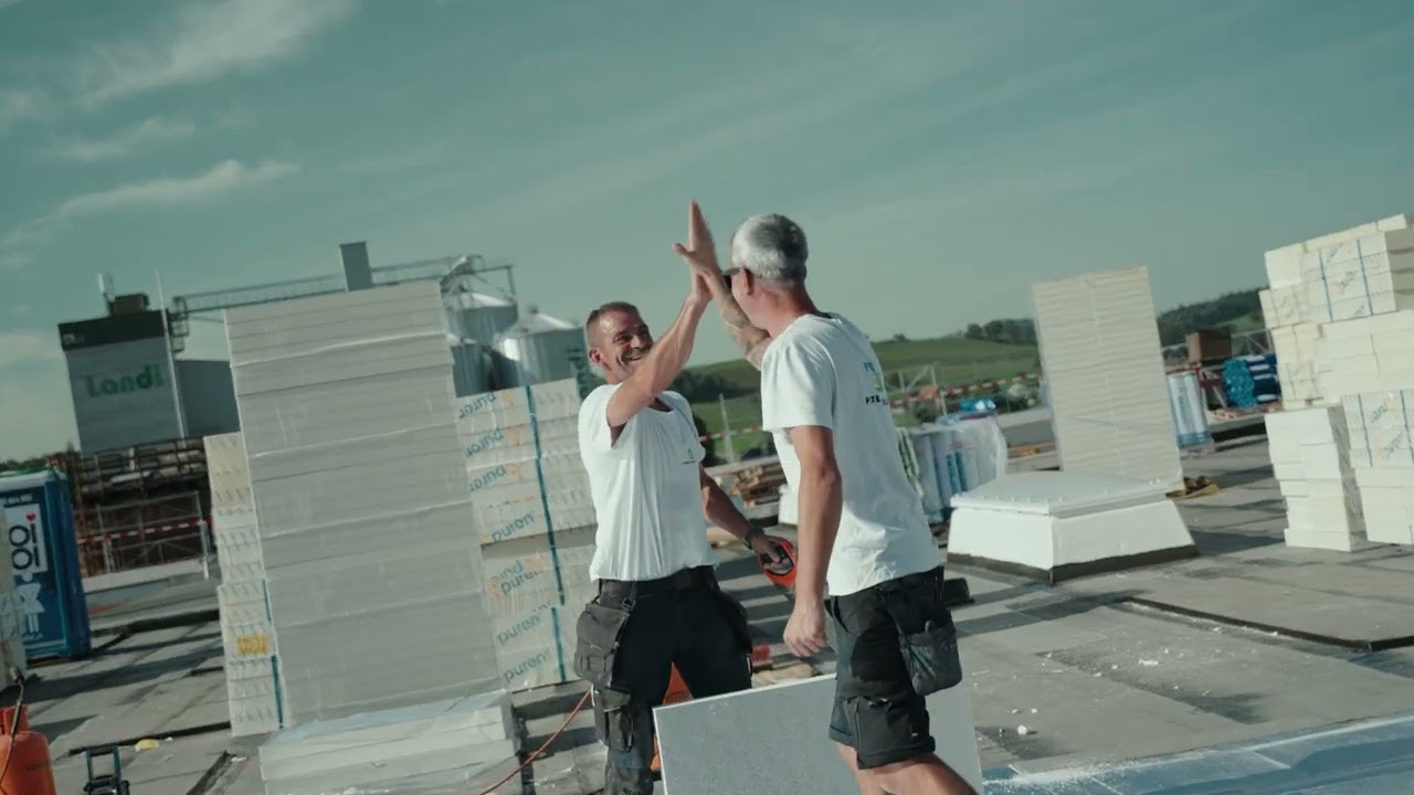 Imagefilm Peter Pichler AG