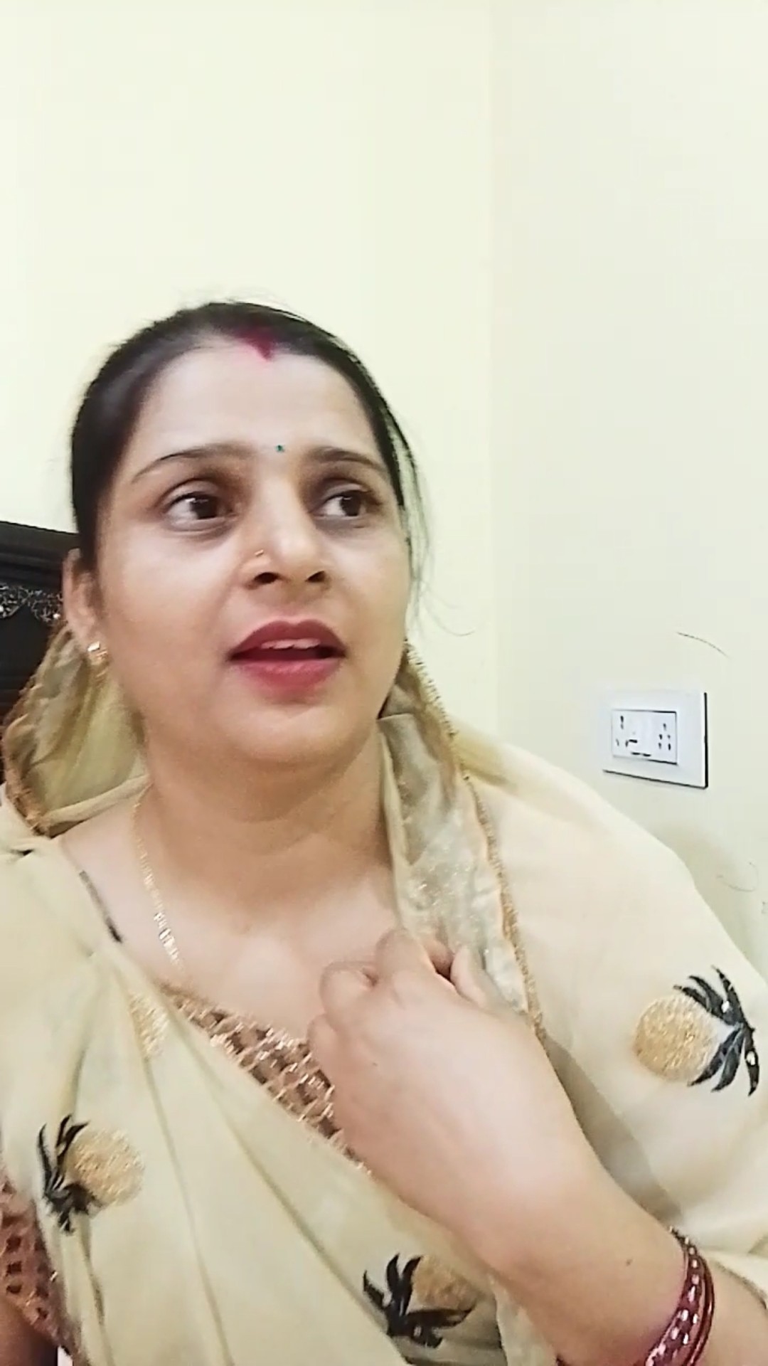 पड़ोसन क्या कह रही थी #funny #comedy #husbanwifecomedy #youtube #shorts