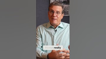 Executive Presence: 3 Secrets to Engaging Leaders