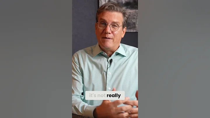 Executive Presence: 3 Secrets to Engaging Leaders