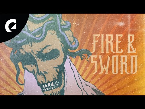 Under Earth - Speed Devil (Royalty Free Music)