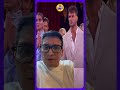 La Casa de los Famosos: Fabio Agostini ganó reality y se desembolsó billetón