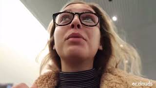 emma and the city of angles
