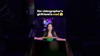Frustrations with Videographer Drama