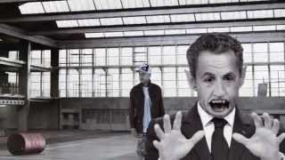 Download Lagu Karim El Gang - الشّعب يريد MP3