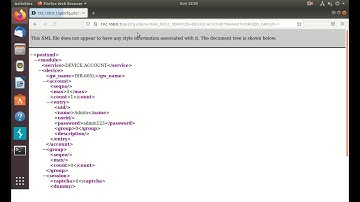 CVE-2021-40655 D-LINK-DIR-605 Authentication Bypass Vulnerability