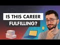 Is Instructional Design Overrated?