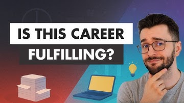 Is Instructional Design Overrated?