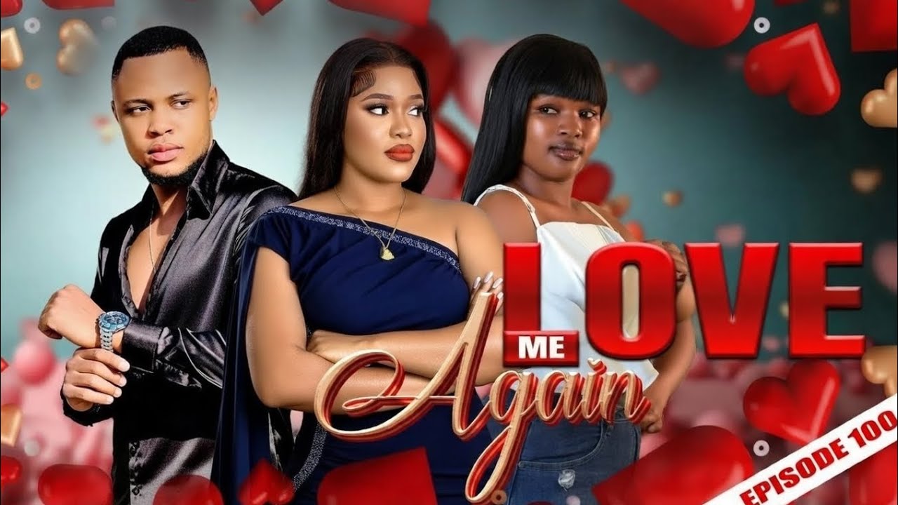 LOVE ME AGAIN [100] #clamvevo​​#dontatv​​ #kiparabrand​​#panjugang​​#asmafilms​​ #bigboss​​ #dunia​​