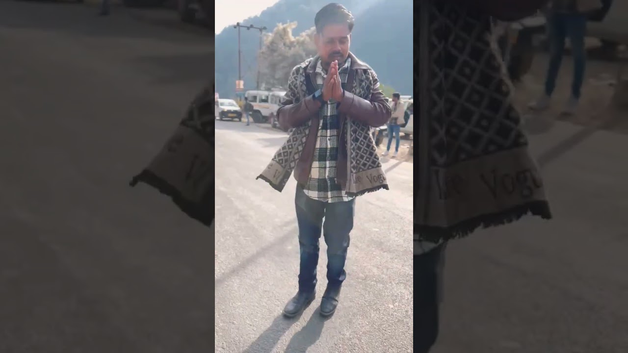 kya fayda 14 February ka..🥀😞