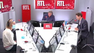 Séparatisme : le grand discours arrive enfin !