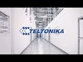 Teltonika Electronics Manufacturing Services