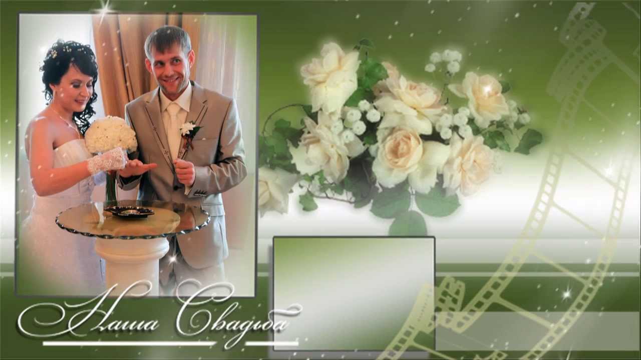 Открытка на татарском языке с днем свадьбы, самой милой девочке