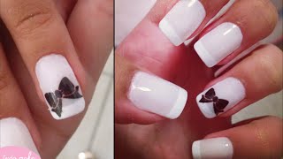 Como Tirar Unha Postica 5 Videos Que Vao Devolver Suas Unhas Naturais como tirar unha postica 5 videos que