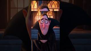 He Showed Me His showers in his MASSIVE Minecraft World #minecraft #shorts