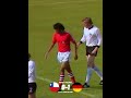 Chili vs Jerman Barat 🏆 Piala Dunia 1974