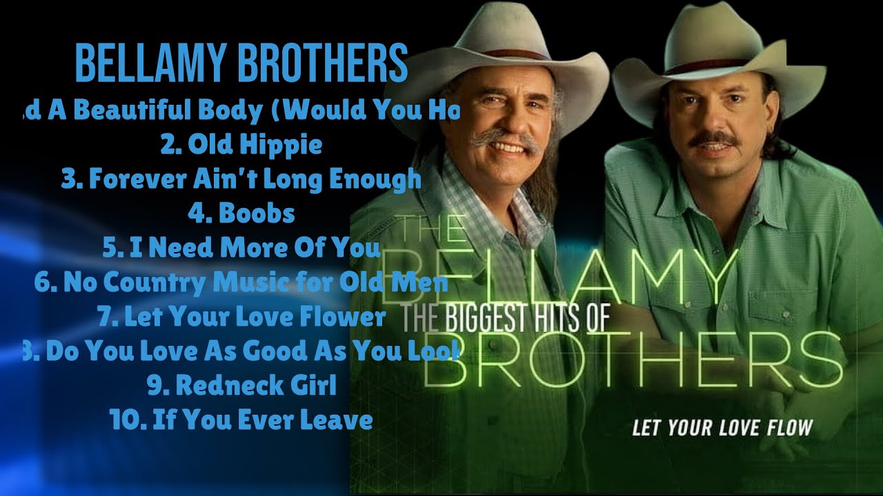 bellamy-brothers-hits-that-defined-a-generation-all-time-favorite