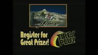 Videos tires plus anniversary sale - bismarck