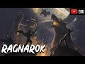 Ragnarok: A Última Batalha dos Deuses - O Apocalipse Nórdico - Mitologia Nórdica - Foca na História