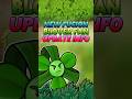 New Fusion Blover Fan - Update Info 3.7