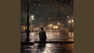 Echoing Rain Basic Harmony