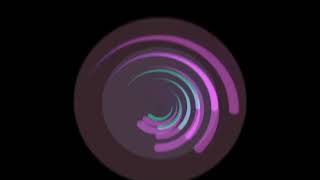A Editor Life xml edit alightmotion