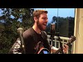 I'm A Mess - Ed Sheeran (Loop Cover - Felipe Augusto)