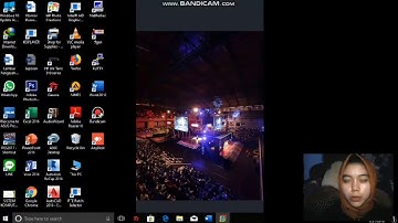 PROGRAM SEDERHANA MINI KASIR DENGAN BORLAND C++