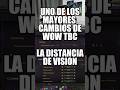 EL MAYOR CAMBIO DE CLASSIC A TBC, PONEDLO ASÍ | MUCHAMIEL #shorts #wow #worldofwarcraft