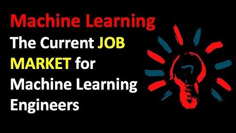 Real-World Advice on the Current State of Applied Machine Learning