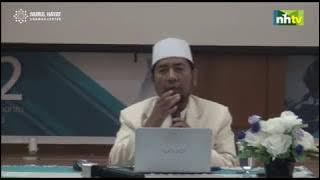KH. Abdurrahman Navis  ~ Kelompok/Aliran Dalam Sejarah Islam