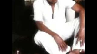 A T A  Djudja (Primeiro dia)