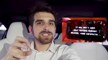 Solving The Doomsday Date by Project Zorgo Abandoned Riddles & Mysterious Clues