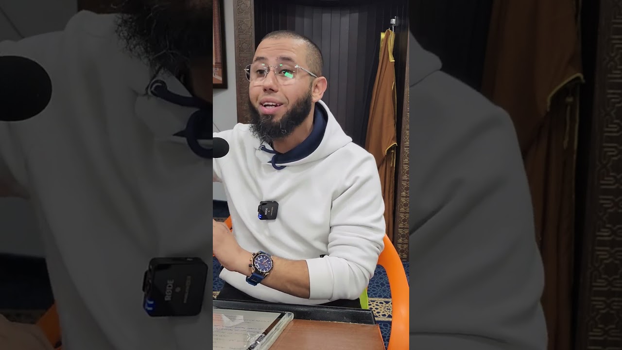 قصة فلسطين والانبياء المرسلين (ح1) - بداية الخلق وادم عليه السلام