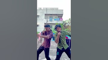 Thumbnail of Naire Naire🔥🖤 #dance #trending #viral #shorts