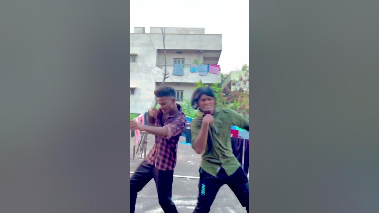Naire Naire🔥🖤 #dance #trending #viral #shorts