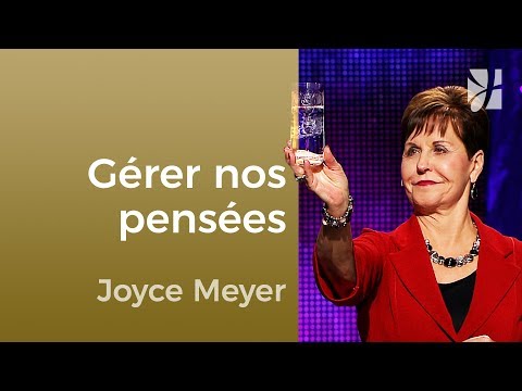 Vidéo: Comment Apprendre à Exprimer Vos Pensées Magnifiquement