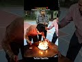 Subscribe for more
