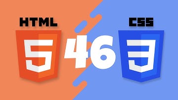 HTML5 Ders 46 Section ve Article Yapısal Etiketi