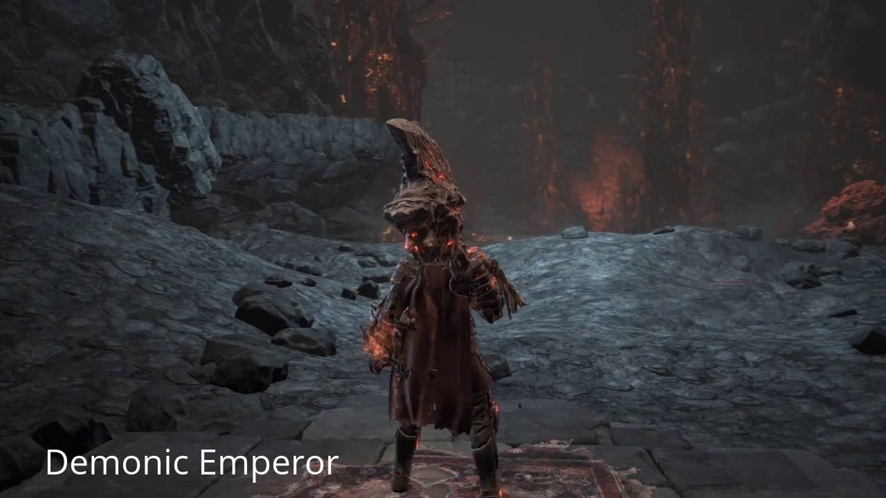 dark souls 3 assassin armor dark souls 3 assassin armor