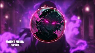 Dark Rage Empire 🌙 | Festival Night Power