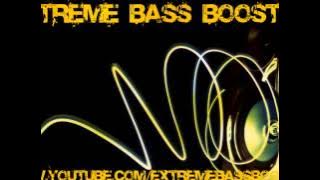 Far East Movement - Like A G6 (BASS BOOSTED / HD)