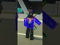 عاملين اشباح بلا خيبه شبح فيكم كله يا بابا عاملين اشباح بلا خيبه شبح فيكم كله يا بابا