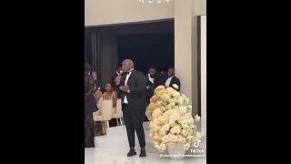 Download lagu uJumbo ekhuluma emshadweni ka Khuzani Mpungose, zizwele!