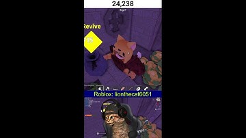 🔴Stronghold Gems Speedrun | Live Stream (ASMR) | #99nightintheforest #italianbrainrot song