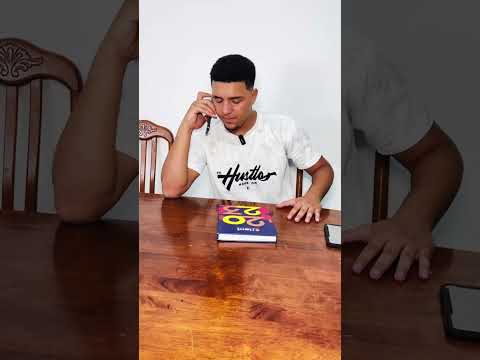 مراتي بنت أصول وعل متني معنى الحب الحقيقي 4