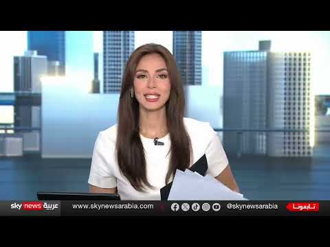تصريحات المبعوث الأمريكي تثير جدلاً حول مستقبل لبنان وسوريا