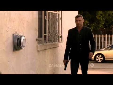 Ray Donovan - Saison 3